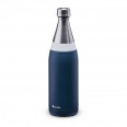 ALADDIN Fresco Thermavac™ láhev na vodu 600 ml Deep Navy