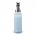 ALADDIN Fresco Thermavac™ láhev na vodu 600 ml Sky Blue