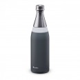 ALADDIN Fresco Thermavac™ láhev na vodu 600 ml Slate Gray