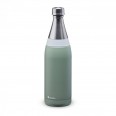 ALADDIN Fresco Thermavac™ láhev na vodu 600 ml Sage Green