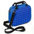 Termotaška IRIS Twin Bag, modrá