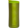 Termohrnek nerez Flip-Seal™ 350ml zelený