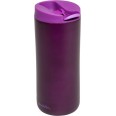 Termohrnek nerez Flip-Seal™ 350ml fialový