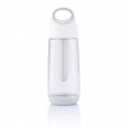 XD Design, Bopp Cool, chladící láhev, 700 ml, bílá