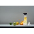 XD Design, Lumm, karafa na vodu, 800 ml