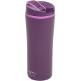 Cestovní termohrnek Flip-Seal™ fialový