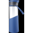 Migo Enjoy láhev na vodu 500 ml Azure modrá