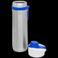 ALADDIN Active Hydration sportovní vakuová láhev na vodu 600ml modrá