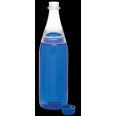 ALADDIN Fresco Twist&Go láhev na vodu 700 ml modrá