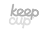 Vše od značky Keepcup