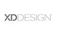 Vše od značky XDdesign