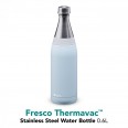 ALADDIN Fresco Thermavac™ láhev na vodu 600 ml Sky Blue