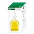 Karafa na olej  BALVI Oil Bottle, 850ml