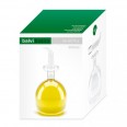 Karafa na olej  BALVI Oil Bottle, 500ml