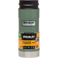 STANLEY Termohrnek Classic series do 1 ruky 350 ml zelený