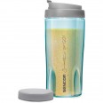Smoothie láhev SENCOR