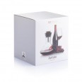 XD Design, Aerato, sada na červené víno, 1,5 l