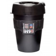 Termohrnek KeepCup Darth Vader M