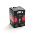 Termohrnek KeepCup Darth Vader M