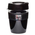 Termohrnek KeepCup Longplay Darth Vader M