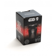 Termohrnek KeepCup Longplay Darth Vader M