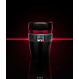 Termohrnek KeepCup Longplay Darth Vader M