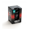 Termohrnek KeepCup Longplay Darth Vader M