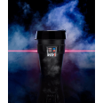Termohrnek KeepCup Darth Vader M